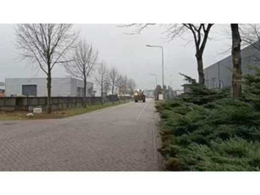 9c67626f-5160-4eb1-9070-585ec0d0e504.mp4