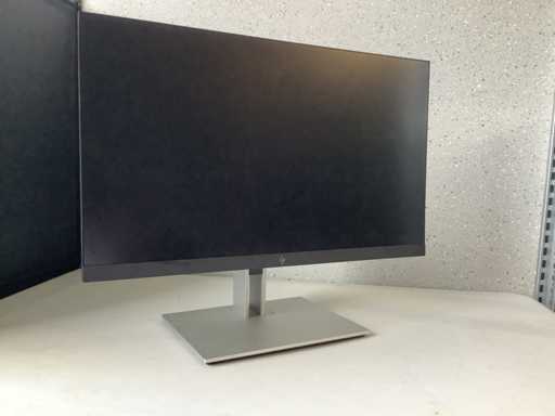 HP E23 G4 FHD-Monitor