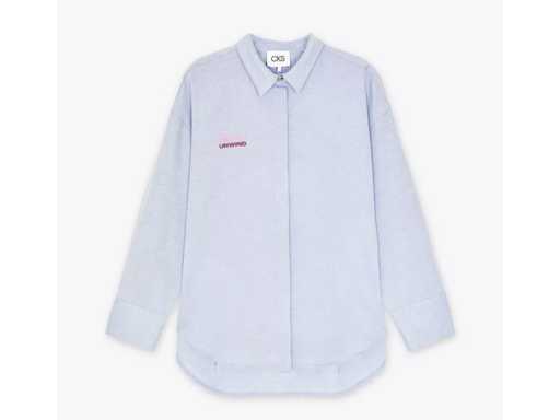 CKS – FRAUEN – GRÖSSE S