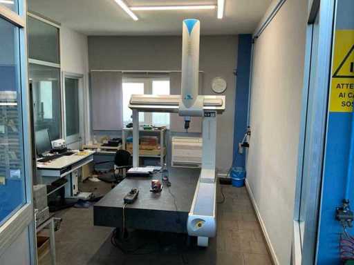 #{CategorySingular_a8b324f9-cc2b-43cc-a26d-d31cd7afe4f3} - HEXAGON - RENDIMIENTO GLOBAL 09.12.08 - 2011