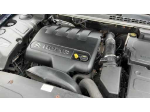 e6eaeeaa-860e-4432-b86b-92761a285a66.mp4