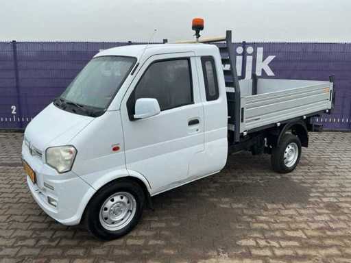DFSK - K Series - K01H 1.3