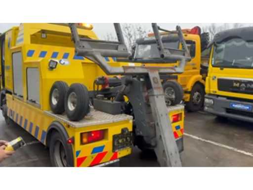 5d4b1b87-2e14-461c-94f2-ee565bd2e650.mp4