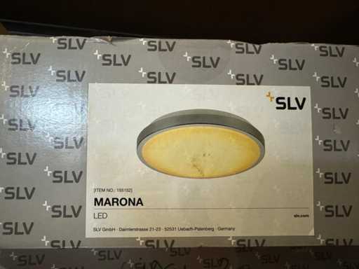 SLV - Marona - Ceiling lamp