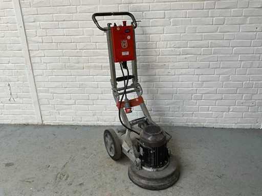 Husqvarna PG400 Betonschleifmaschine