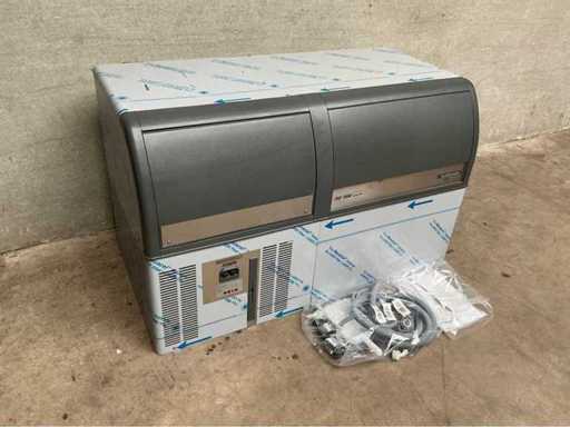 Scotsman - ECM 206 - Ice Cube Machine