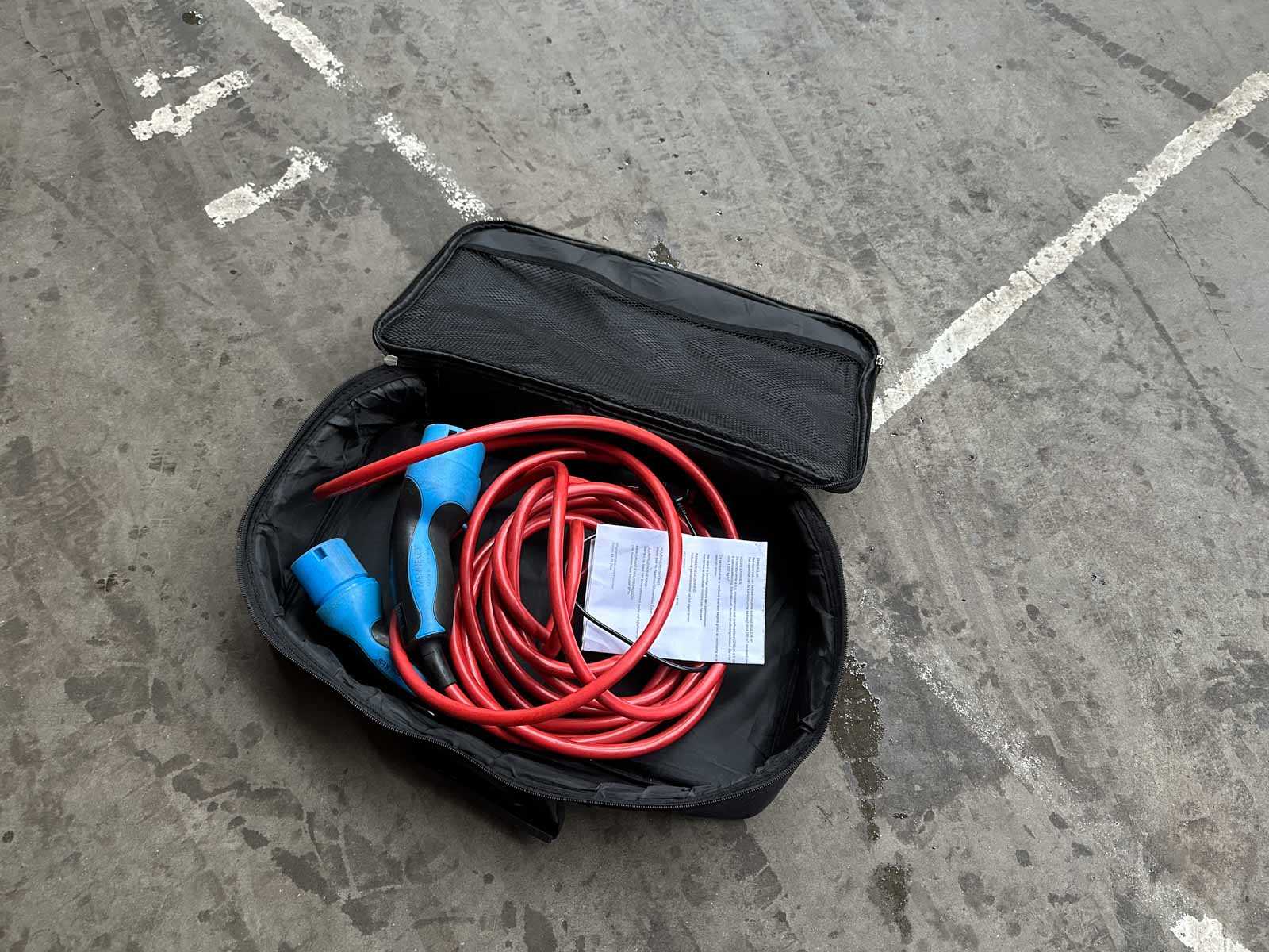 Porsche Panamera Sport Turismo 4 E-Hybrid Executive 2.9 V6 462pk 2018 Sport-Chrono, G-856-XL