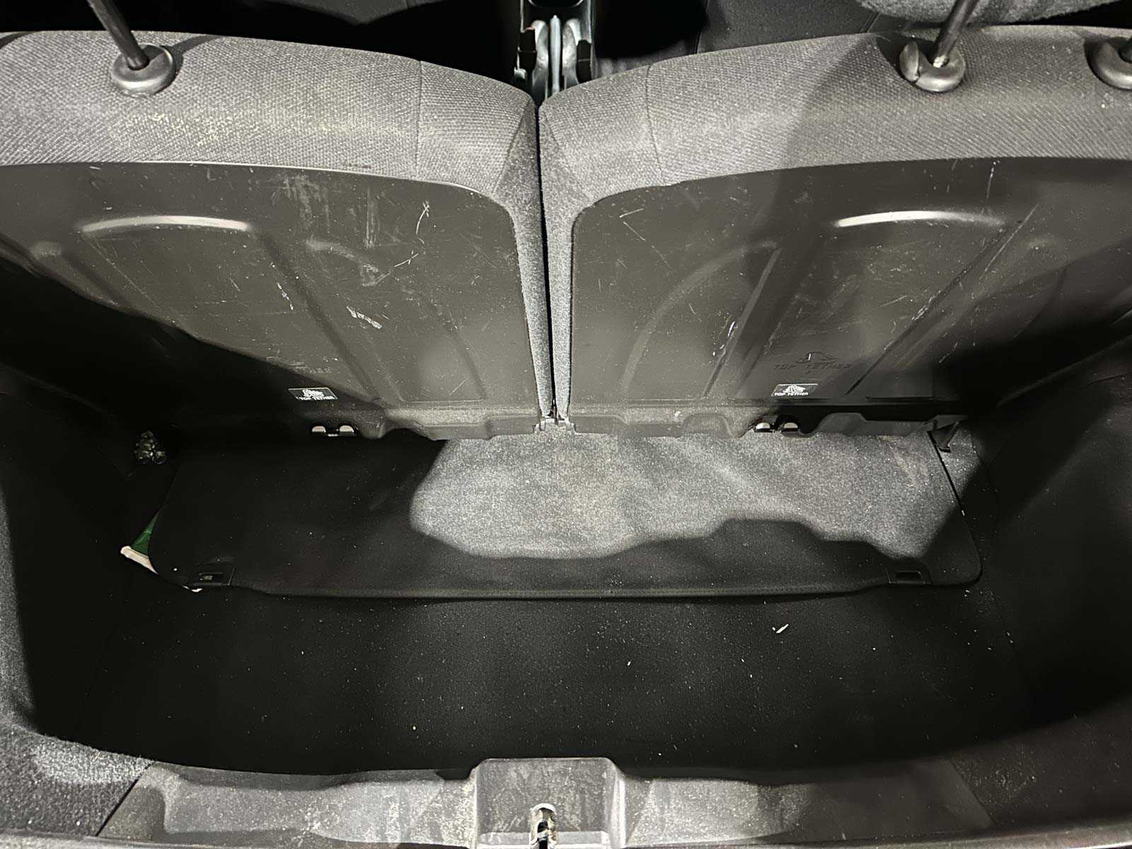 Citroen C1 1.0 VTi Feel 72pk 2020 (Origineel-NL + 1e eigenaar), H-148-BX