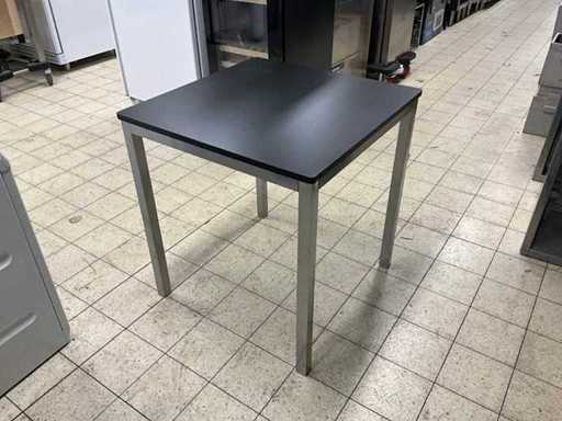 Tavolo del ristorante Metro Mesa Baja