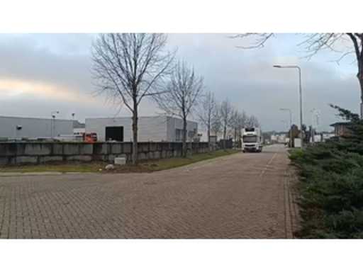 ce28cf5a-efba-401a-b055-f4d7c14e5557.mp4