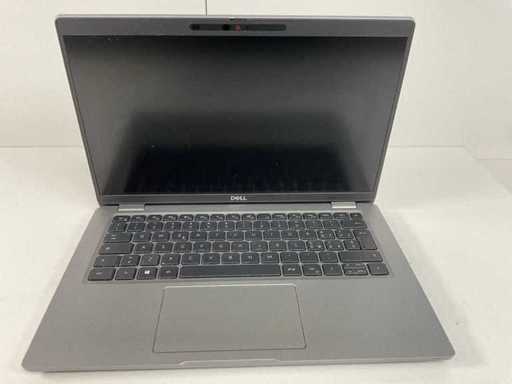 Dell Latitude 5420 14", Core(TM) i7 11. generacji, 16 GB RAM, 512 GB NVMe