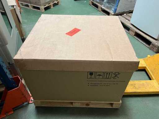 FISHERBRAND - GT4 Expert - Centrifugeuse - 2025