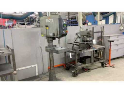 6468ed4e-71a6-4945-85f7-1a647c316b50.mp4