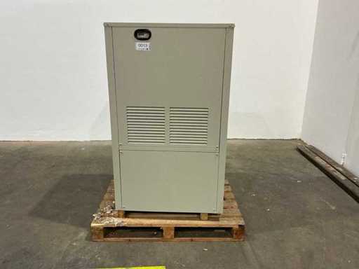 Talu - 3 Schuilplaatsen - Airconditioning