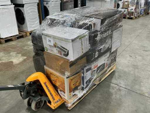 Objets électriques divers pour la maison/maison