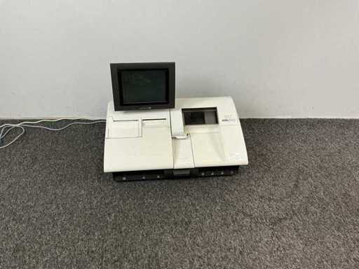 Radiometer - ABL 800 Flex / 815 - Other Medical Equipment