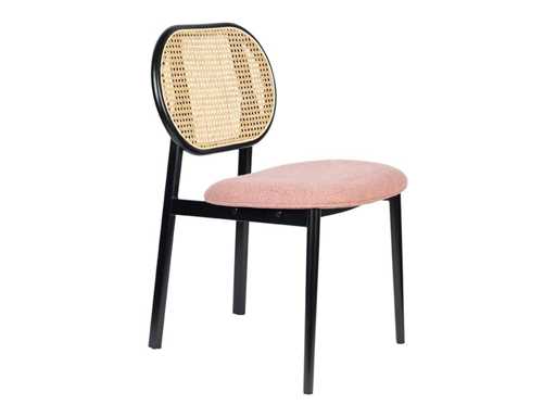 Pure Spike Esszimmerstuhl (2x)