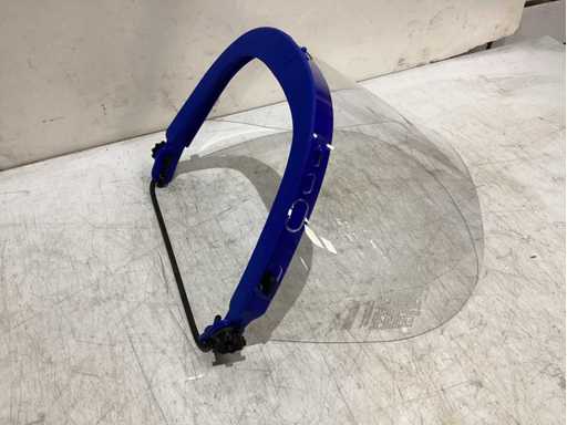 Ekran bezpiecze?stwa (500x)