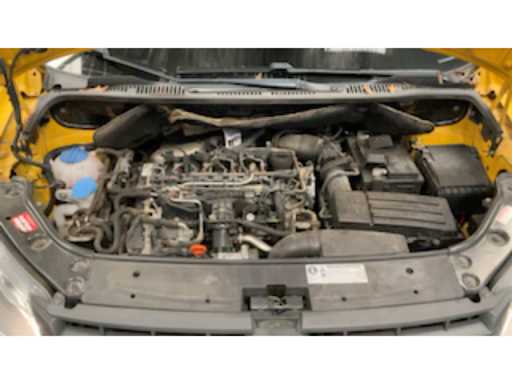 3142df6b-53b5-43f1-accc-c6233408981f.mp4