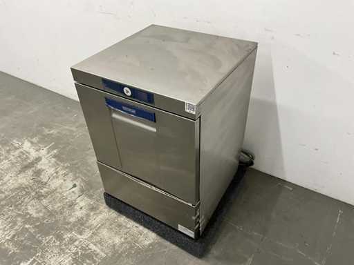 Hobart - Korvenvaatwasmachine