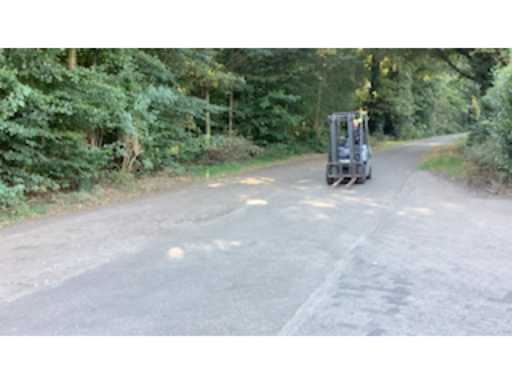 0ac772ae-79cd-424f-80ef-82eacbb63c97.mp4