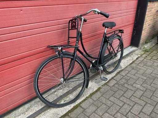 Vélo Gazelle Classic