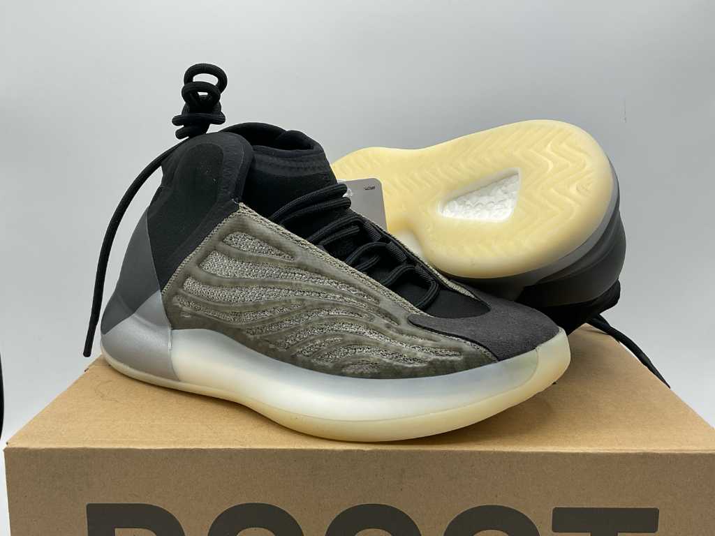 Barium yeezy hot sale