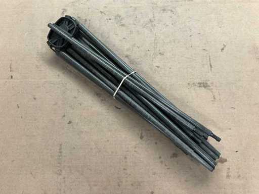 Palo della tenda (141x)