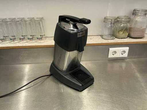 Santos - Type 10 - Citrus Juicer