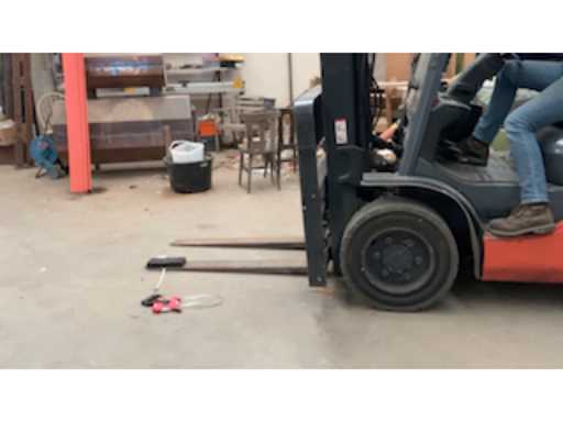 75f35a9c-3517-44ab-8c37-af4c645fd7f0.mp4