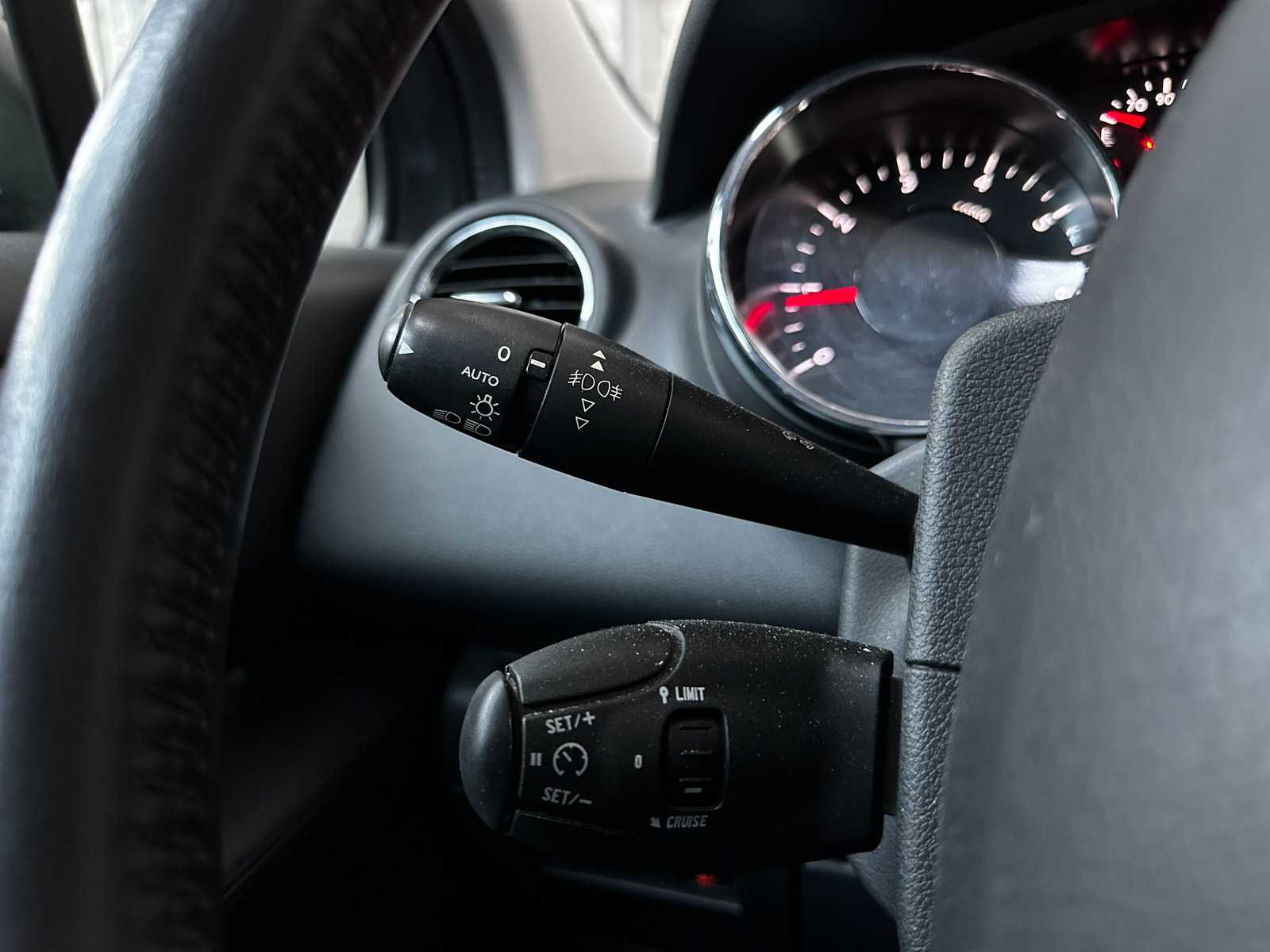 Peugeot 3008 1.6 THP ST 156pk 2011 (Origineel-NL), 09-PTJ-7