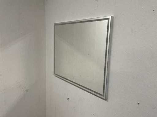 Dutch mirror factory - Led lighting Mirror 90 x 70 cm