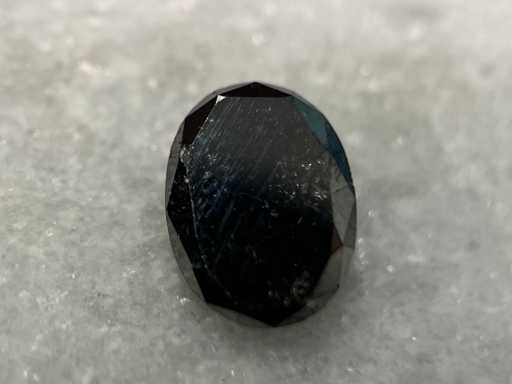 diament 2,26-karatowy naturalny diament