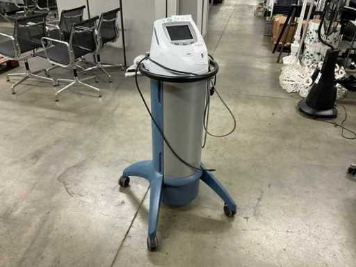 Other medical equipment