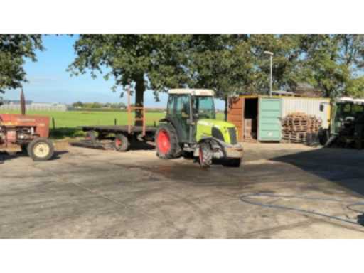 352f0199-2597-499b-bca3-24a85e4b64d7.mp4