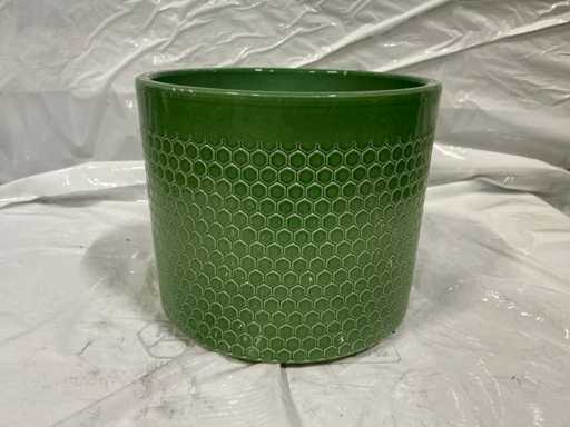 Partei der Inneren Töpfe