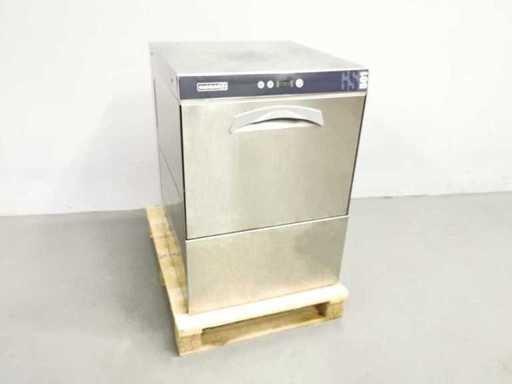 Dienstmeid - EVOLUTION501 - Vaatwasser