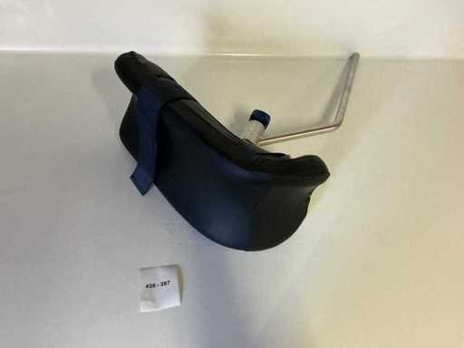 Maquet - 1001.65A0 Leg Holder - Accessories for Operating Table