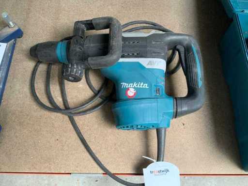 Makita HR4013C Combi Hammer 2018