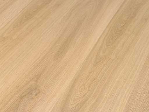 107 m2 PVC click vinyl plank - 1234 x 198 x 4,5 mm