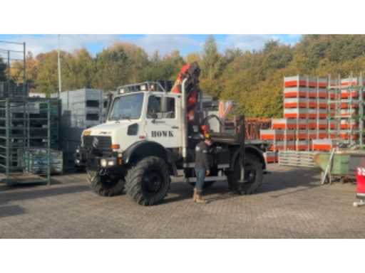 b828f8e3-dea7-429c-a1a3-fdbcc1b19a45.mp4