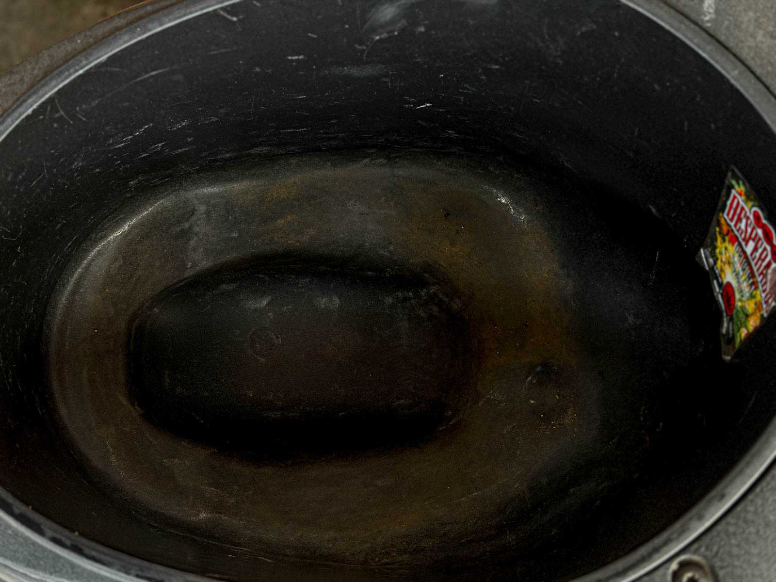 Piaggio Vespa Sprint 4T (CUSTOM) 2016, DGX-82-B Scooter