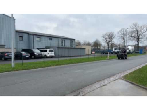 897c2aed-6b95-4a38-959e-2614bbbac487.mp4