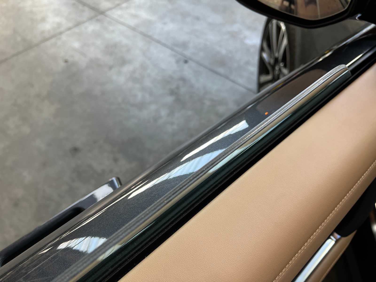 Land Rover Range Rover P460e HSE AWD 460pk 2025 -MY26- Plug-In Hybrid, HSF-72-F Fabrieksgarantie