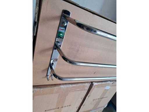 Towel rail (48x)