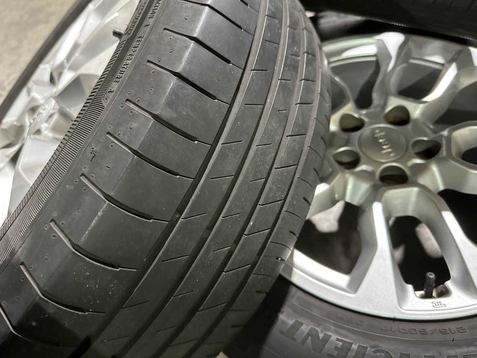 Jeep Cherokee 2.0 MultiJet Limited 4x4 140pk 2015 (Origineel-NL), VS-938-R Bedrijfswagen