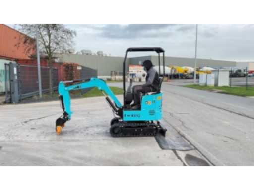 f64cfa5f-a9a0-4d5d-9e49-9eccdc156caf.mp4