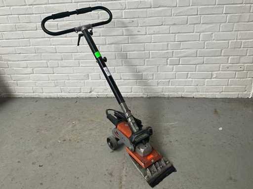 Wolff Duro-Stripper Carpet / Flooring Remover