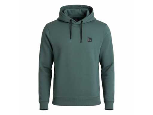 CHASIN - MEN - SIZE L