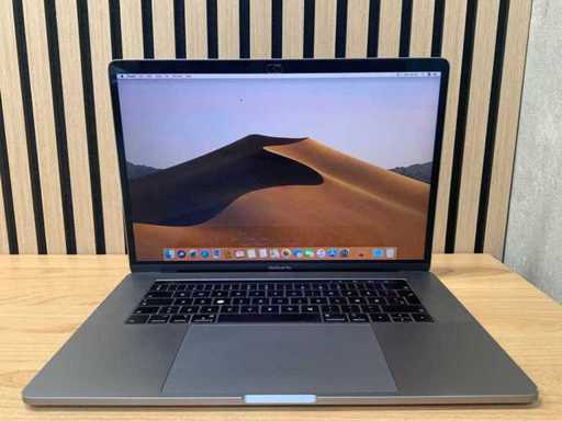 Batch Apple & IT equipment – MacBooks, iMacs, Laptops & Printers